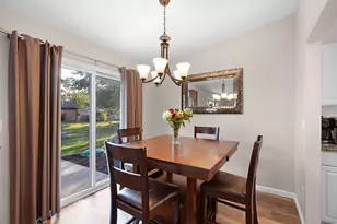 43875 Leeann Ln, Canton, MI 48187 - Photo 11