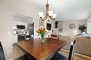43875 Leeann Ln, Canton, MI 48187 - Photo 13