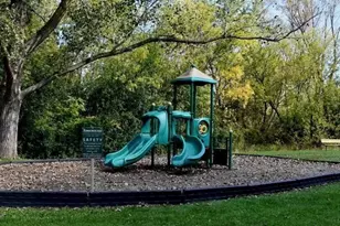 43875 Leeann Ln, Canton, MI 48187 - Photo 39