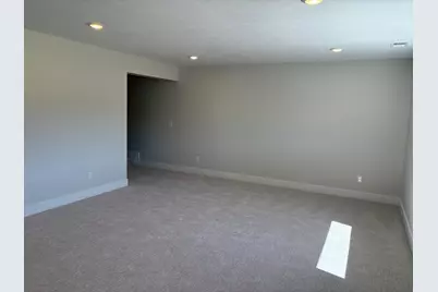 15732 Hawley Drive #46, Grand Haven, MI 49417 - Photo 35