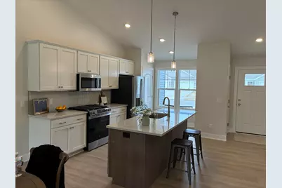 15732 Hawley Drive #46, Grand Haven, MI 49417 - Photo 5