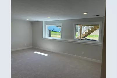 15732 Hawley Drive #46, Grand Haven, MI 49417 - Photo 33
