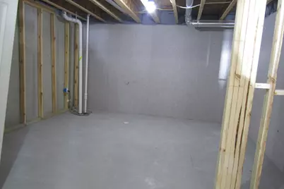 15732 Hawley Drive #46, Grand Haven, MI 49417 - Photo 27