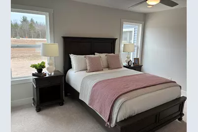 15732 Hawley Drive #46, Grand Haven, MI 49417 - Photo 17