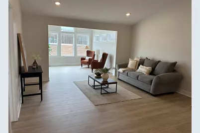 15732 Hawley Drive #46, Grand Haven, MI 49417 - Photo 13