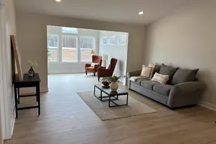 15732 Hawley Dr, Grand Haven, MI 49417 - Photo 13