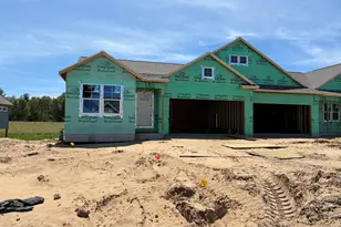 15730 Hawley Dr, Grand Haven, MI 49417 - Photo 1
