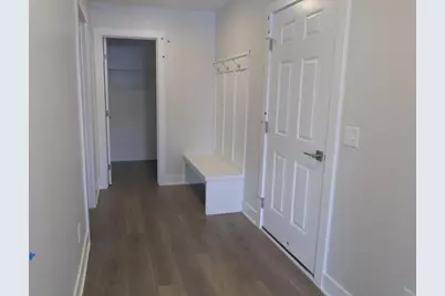 15730 Hawley Drive #47, Grand Haven, MI 49417 - Photo 17