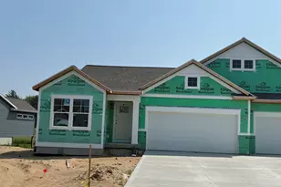 15730 Hawley Dr, Grand Haven, MI 49417 - Photo 1