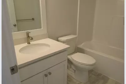 15730 Hawley Drive #47, Grand Haven, MI 49417 - Photo 13