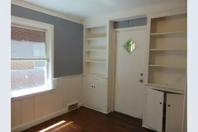 14813 Grandville Avenue, Detroit, MI 48223 - Photo 7