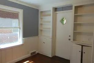 14813 Grandville Ave, Detroit, MI 48223 - Photo 7