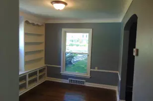 14813 Grandville Ave, Detroit, MI 48223 - Photo 5