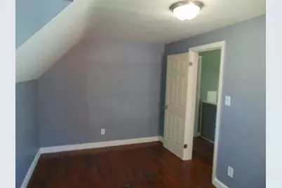14813 Grandville Avenue, Detroit, MI 48223 - Photo 11