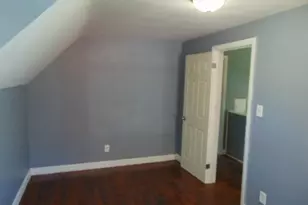 14813 Grandville Ave, Detroit, MI 48223 - Photo 11