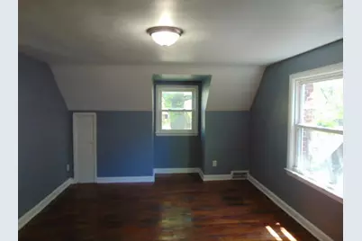 14813 Grandville Avenue, Detroit, MI 48223 - Photo 13