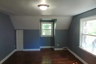 14813 Grandville Ave, Detroit, MI 48223 - Photo 13