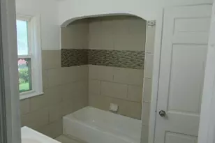 14813 Grandville Ave, Detroit, MI 48223 - Photo 9