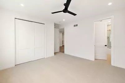 201 Mill Circle, Northville, MI 48167 - Photo 25