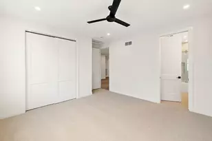 201 Mill Circle, Northville, MI 48167 - Photo 25