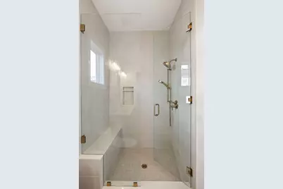201 Mill Circle, Northville, MI 48167 - Photo 9