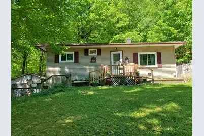 9173 220th Avenue, Stanwood, MI 49346 - Photo 1