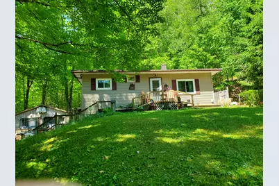 9173 220th Avenue, Stanwood, MI 49346 - Photo 25