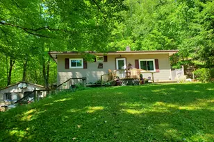 9173 220th Ave, Stanwood, MI 49346 - Photo 25