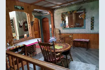 9173 220th Avenue, Stanwood, MI 49346 - Photo 11