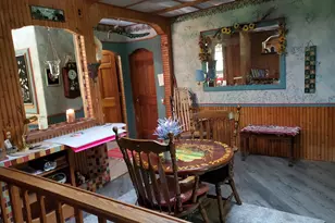 9173 220th Ave, Stanwood, MI 49346 - Photo 11
