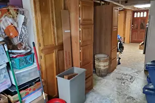 9173 220th Ave, Stanwood, MI 49346 - Photo 15