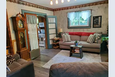 9173 220th Avenue, Stanwood, MI 49346 - Photo 9