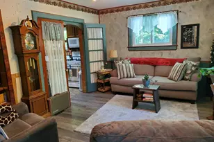 9173 220th Ave, Stanwood, MI 49346 - Photo 9