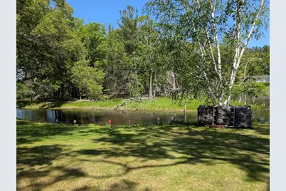 246 Birch Drive, Muskegon, MI 49445 - Photo 7