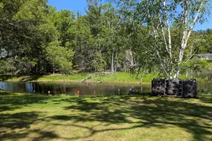 246 Birch Dr, Muskegon, MI 49445 - Photo 7