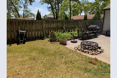 246 Birch Drive, Muskegon, MI 49445 - Photo 13