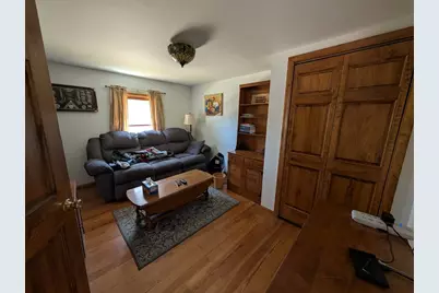 246 Birch Drive, Muskegon, MI 49445 - Photo 23