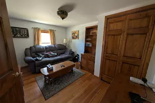 246 Birch Dr, Muskegon, MI 49445 - Photo 23