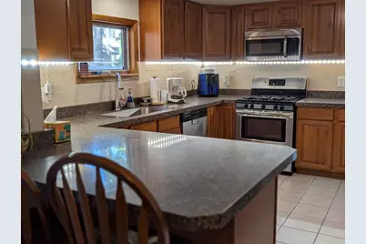 246 Birch Drive, Muskegon, MI 49445 - Photo 15