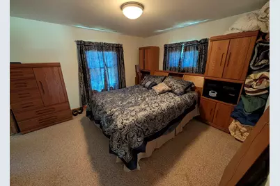 246 Birch Drive, Muskegon, MI 49445 - Photo 19