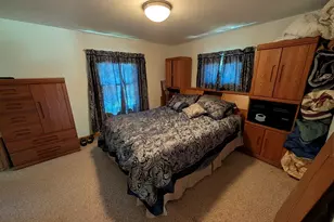 246 Birch Dr, Muskegon, MI 49445 - Photo 19