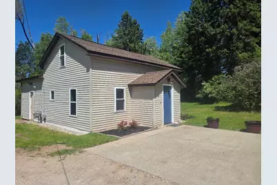 2328 Dam Road, West Branch, MI 48661 - Photo 37
