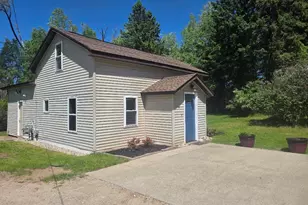 2328 Dam Rd, West Branch, MI 48661 - Photo 37