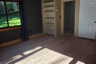 2328 Dam Rd, West Branch, MI 48661 - Photo 13