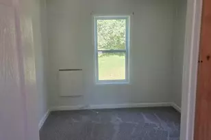 2328 Dam Rd, West Branch, MI 48661 - Photo 15