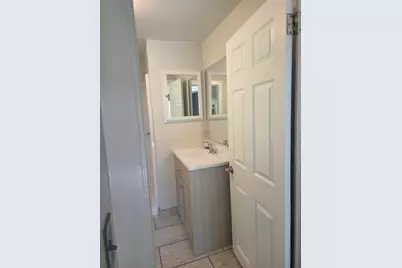 2328 Dam Road, West Branch, MI 48661 - Photo 17