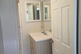 2328 Dam Rd, West Branch, MI 48661 - Photo 17
