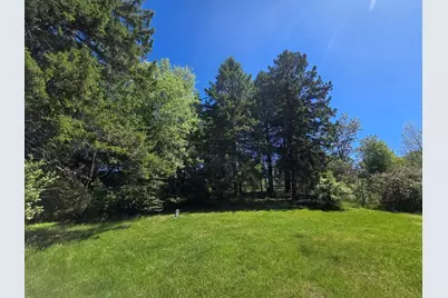 2328 Dam Road, West Branch, MI 48661 - Photo 35