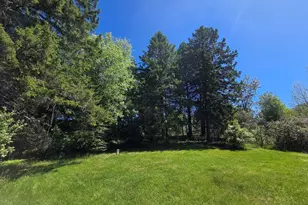 2328 Dam Rd, West Branch, MI 48661 - Photo 35