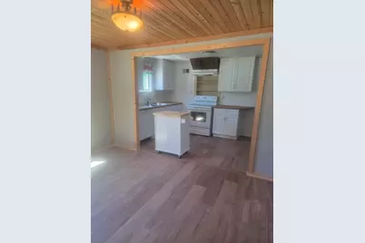 2328 Dam Road, West Branch, MI 48661 - Photo 7